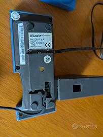 telefono vintage Telecom mod. Vanity