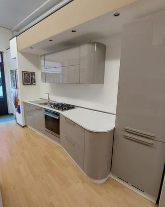 Cucina Arredo3 NUOVA