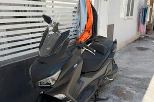 sym joymax z 300 2025
