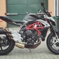 Brutale 800