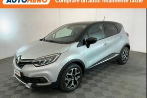 RENAULT Captur NV54072