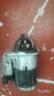 motorino-avviamento-kia-ceed-1-4-benzina-2010