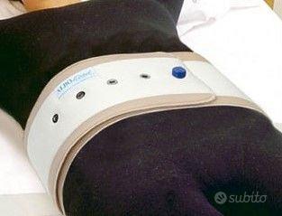 Cintura di conten. per persone non autosufficienti