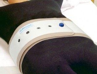 Cintura di conten. per persone non autosufficienti