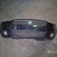 Paraurti Anteriore Per Fiat Grande Punto 2009