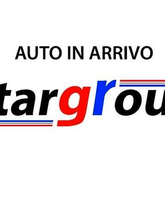 Audi Q3 Spb 40 Tdi Quattro S Tronic Line Edition 1