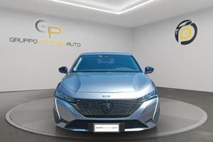 Peugeot 308 BlueHDi 130 S&S EAT8 SW Allure