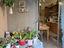 Immagine 18