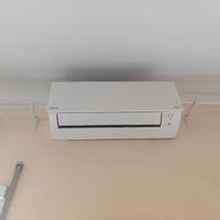 condizionatore Daikin 18000 btu