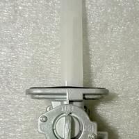 Rubinetto Suzuki GS