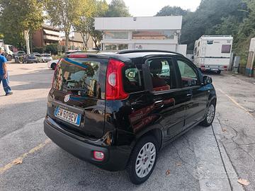 Fiat Panda 1.3 MJT S&S Easy