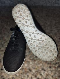 Scarpe da Calcio Kipsta Taglia 40
