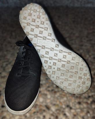 Scarpe da Calcio Kipsta Taglia 40