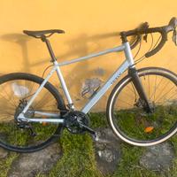 Triban RC120 2024 taglia L