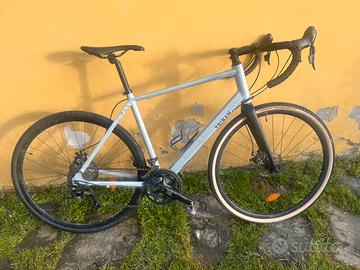 Triban RC120 2024 taglia L