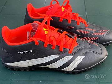 Scarpe da calcetto Adidas Predator