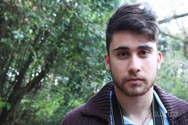 Addetto alle vendite