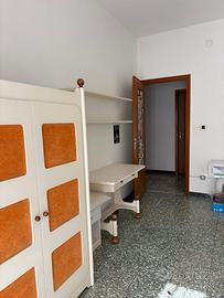 Studenti