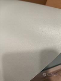 Carta Cordenons A3+ colore verde acqua