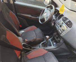 Fiat bravo 150cv