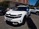 citroen-c5-aircross-c5-aircross-bluehdi-130-s-s-sh
