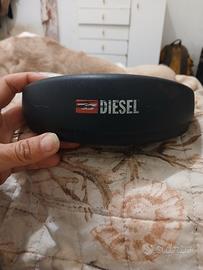 occhiali da sole DIESEL