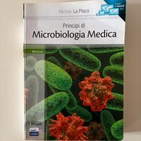 Libri universitari - Medicina