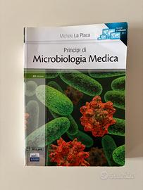 Libri universitari - Medicina