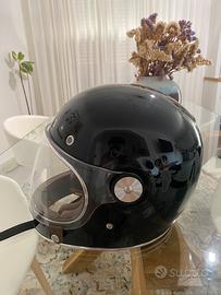 Casco BELL