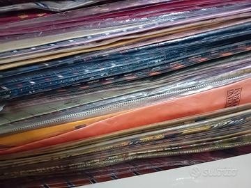 Cravatte  uomo Luciano Soprani