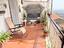Immagine 21