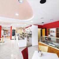 NEGOZIO A CITTADELLA