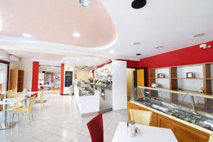 NEGOZIO A CITTADELLA