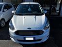 ford-ka-1-2-52kw-neopatentati