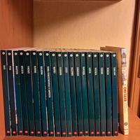 GUIDE TURISTICHE SKIRA