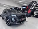 peugeot-2008-puretech-100-s-s-allure