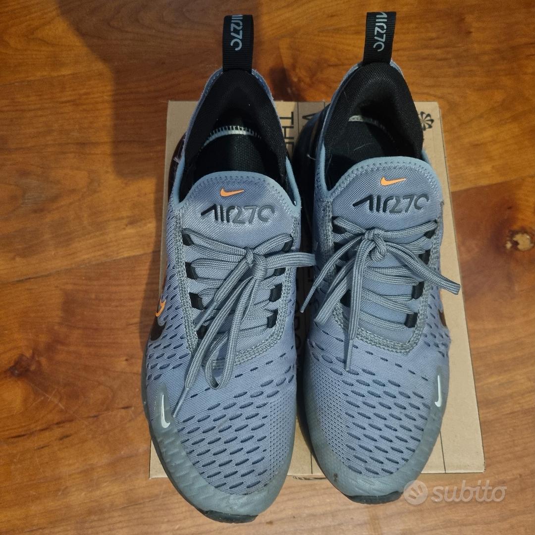 nike Air27C Abbigliamento e Accessori In vendita a Livorno