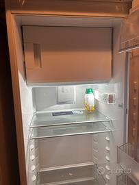 Frigorifero e congelatore Monoporta