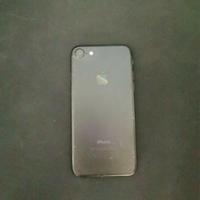 iPhone 7 32gb