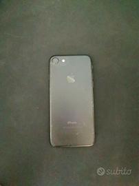 iPhone 7 32gb
