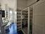 Immagine 26