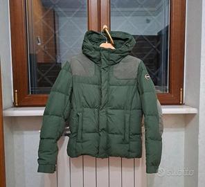 giubbino colmar originale