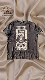 T shirt semplice, Gotham The Batman, in ottime con
