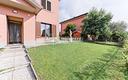 villa-bifamiliare-a-vimercate-4-locali