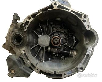 Cambi vari kia ( lista nella descrizione)