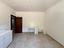 Immagine 30