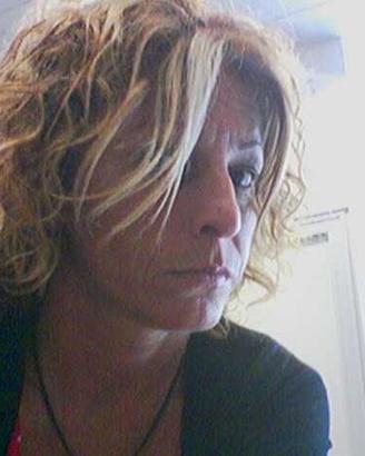 Assistente, Segretaria, Commessa- Cassiera