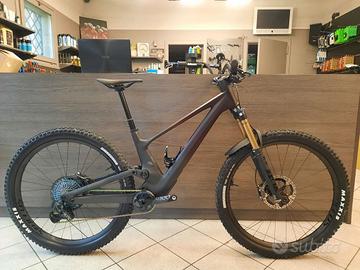 -50% SCOTT Genius 900 Ultimate