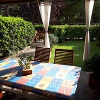 Isola d'elba 250mtmare villetta piscina scontonave