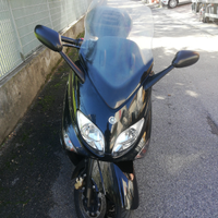 Tmax 500